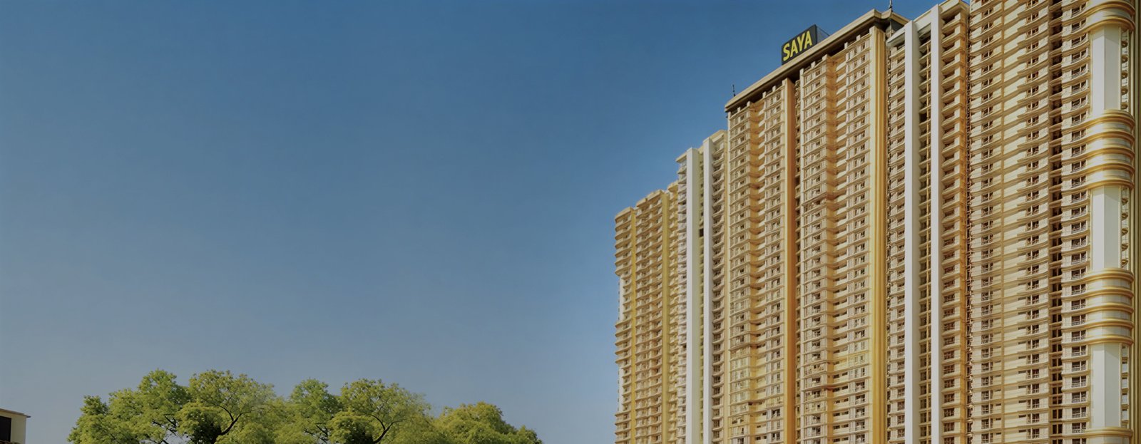 saya-rajnagar-extension